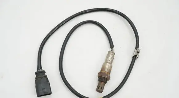 Skoda Yeti (5L) Lambda probe sensor 04E906262BC