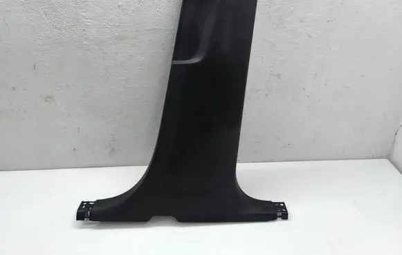 Ford Galaxy Other sill/pillar trim element EM2B-R243W06-A