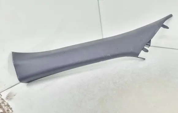 Ford Kuga III (A) pillar trim LV4BS019A19AA