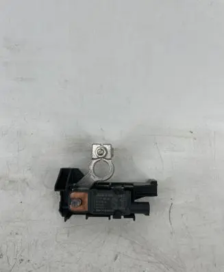 Toyota Corolla E210 E21 Battery relay fuse 288500Y020