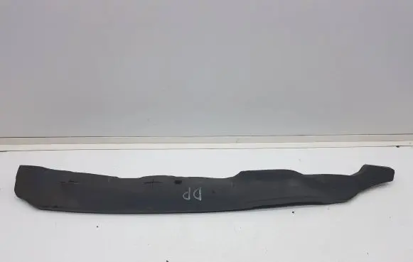 Land Rover Discovery 4 - LR4 Fender foam support/seal 