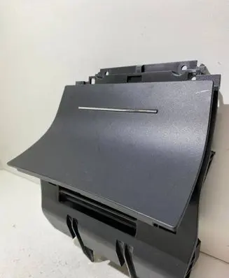Skoda Octavia Mk2 (1Z) Car ashtray 1Z1863077A