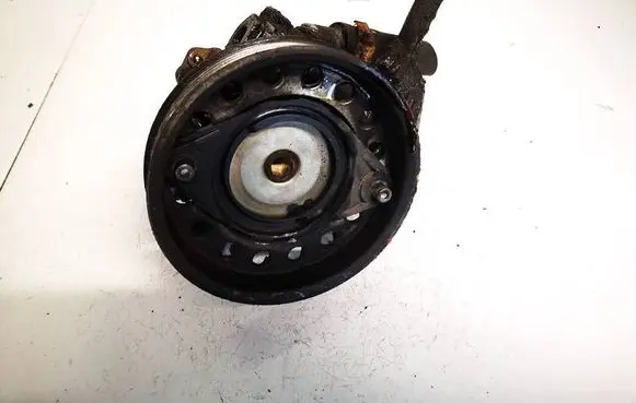 Volvo XC70 Power steering pump 6g923a696md