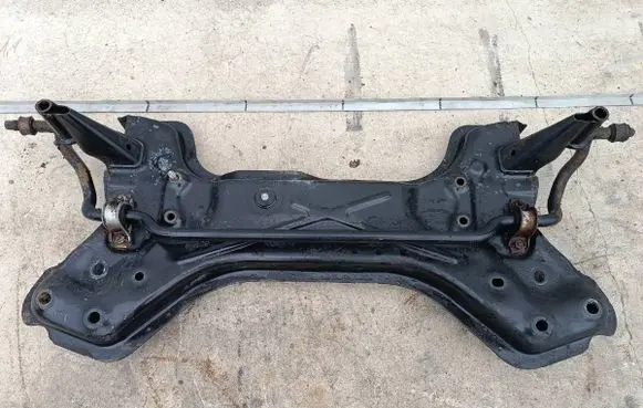 Peugeot Boxer Front subframe