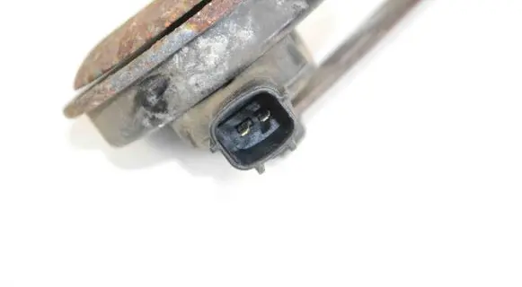 Hyundai Santa Fe Horn signal 966202B500
