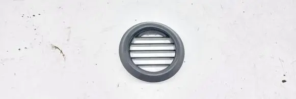 Volkswagen Touareg I Other dashboard part 269038