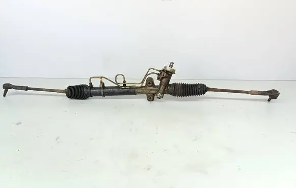 Mazda 626 Steering rack 80601