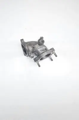 Toyota Avensis T250 Other exhaust manifold parts 8942460010