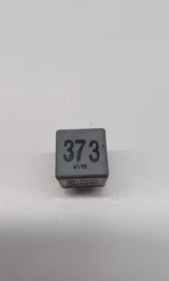 Audi A6 S6 C4 4A Other relay 8D0951253A PA66GF25 234253233011