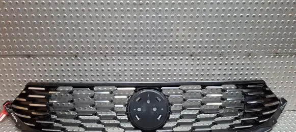 Fiat Tipo Front grill S26338547 52029735
