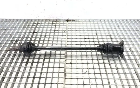 Suzuki SX4 S-Cross Rear driveshaft
