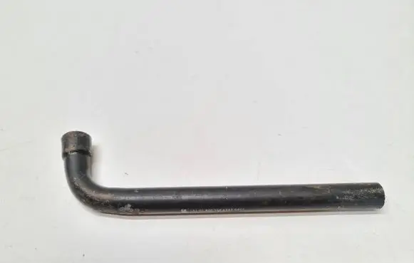 Opel Vectra C Wheel nut wrench 13107800 65430403