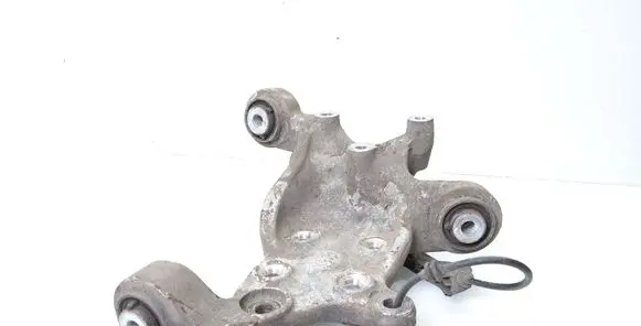 Mercedes-Benz A W176 Rear wheel hub A2460406