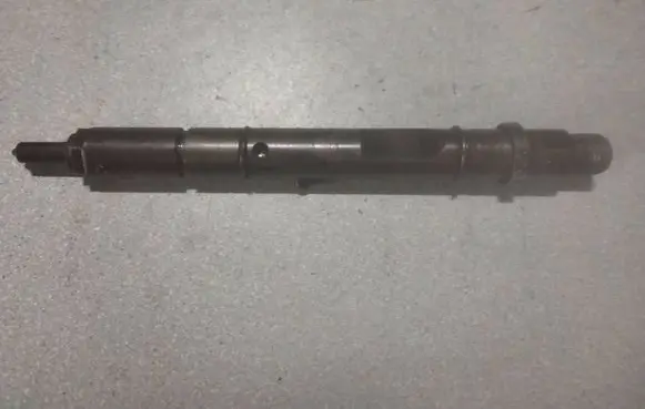 Audi A6 S6 C5 4B Fuel injector 059130201D