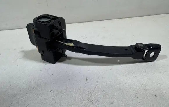 Mercedes-Benz Sprinter W907 W910 Front door check strap stopper A9107205900 9107205900