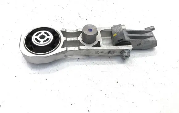 Peugeot 3008 III Gearbox mounting bracket 9840717080 9840714580
