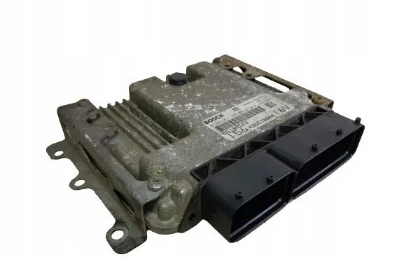Alfa Romeo 156 Engine control unit/module ECU 55188529