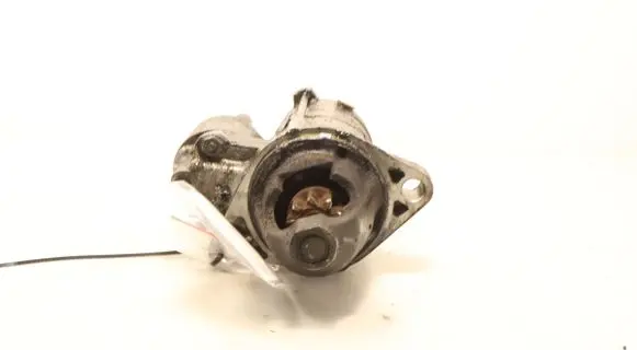 Honda CR-V Starter motor