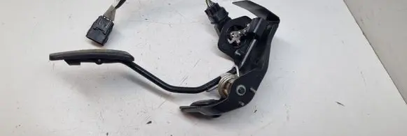 Toyota Corolla Verso AR10 Accelerator throttle pedal 8928152021
