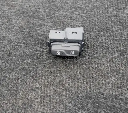 Volvo V60 Other switches/knobs/shifts 3137649915W275