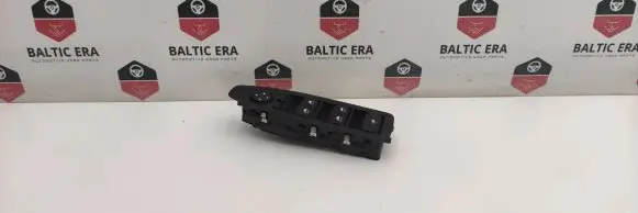 BMW M4 F82 F83 Electric window control switch 9226263 L20194