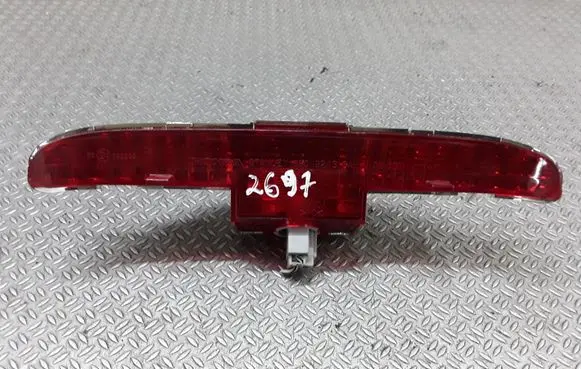 Honda Accord Third/center stoplight 0509243