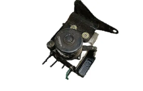 Renault Master II ABS Pump 10020402764