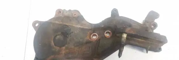 Toyota Corolla Verso E121 Engine mounting bracket