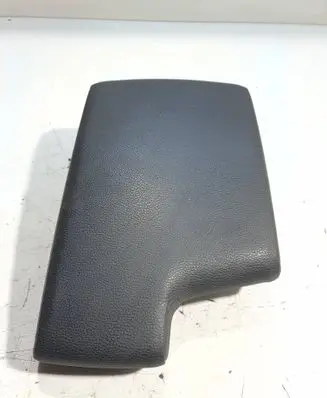BMW 3 E90 E91 Armrest 7137552 1090504 80300606