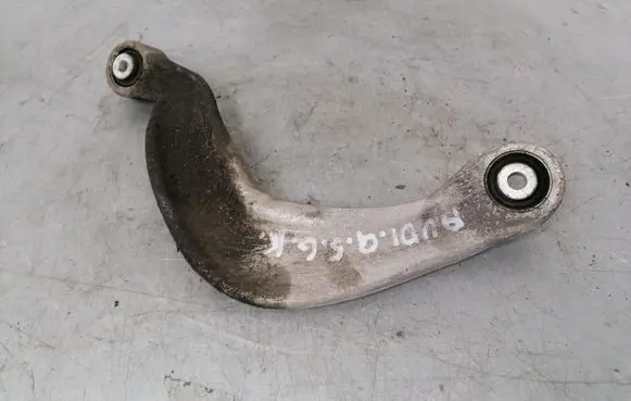 Audi Q5 SQ5 Rear upper control arm/wishbone 8K0505323H
