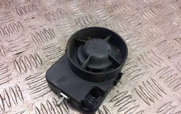 Ford Kuga I Alarm system siren 2M5V19G229CA