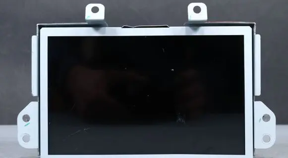 Ford Mondeo MK V Screen/display/small screen KS7T18B955SA