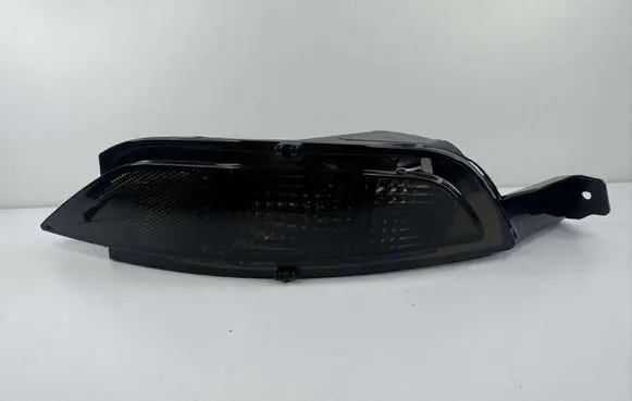 Ford Grand C-MAX Rear fog light 8A6115K273AC