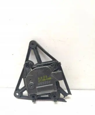 KIA Rio Air flap motor/actuator H400730881