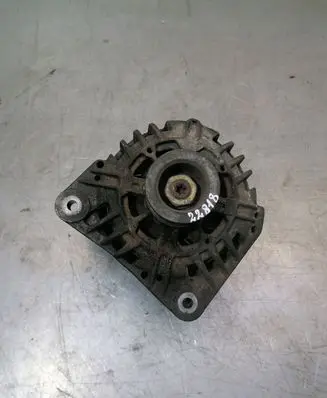 Nissan Primera Generator/alternator 8200290217
