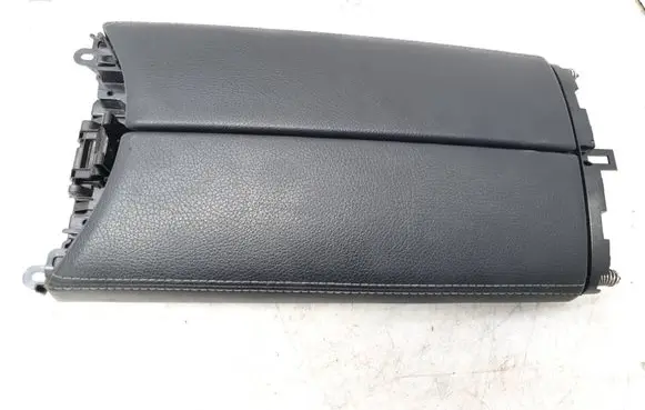 Mercedes-Benz C W205 Armrest 2056800796