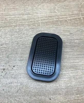 Ford Transit Clutch pedal 86VB2454AA 1631037