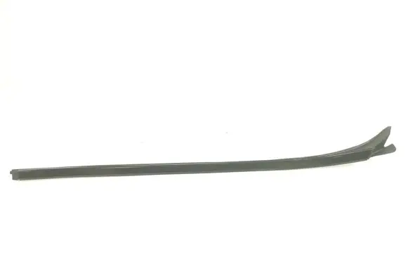 Mercedes-Benz GL X166 Other body part A1666901280
