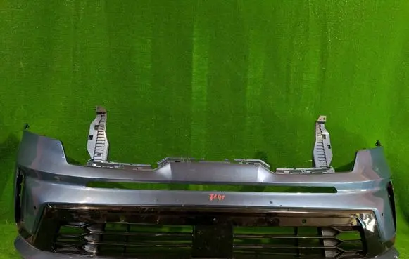 KIA Sorento IV Front bumper