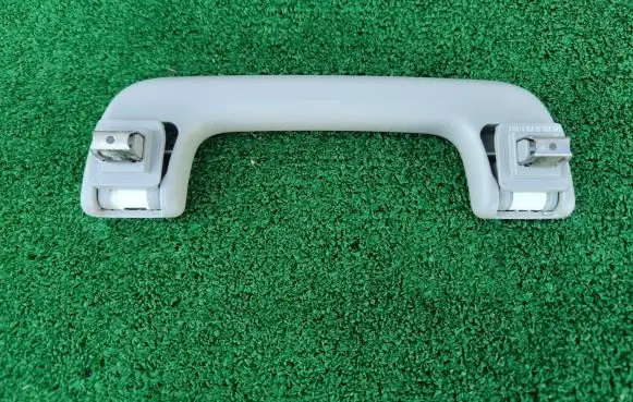 Audi e-tron Front interior roof grab handle 80A857607