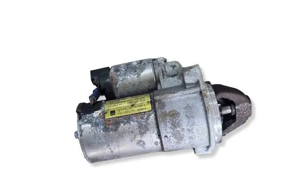 KIA Sportage Starter motor 361002A950 8000675