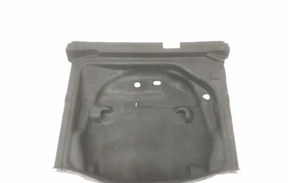 Mercedes-Benz GLA W156 Other trunk/boot trim element A1566900042