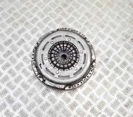 Volkswagen Golf VII Clutch set kit 1878007466 3082001979
