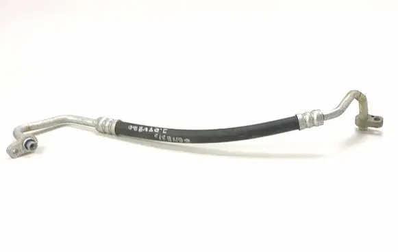 Hyundai Coupe Air conditioning (A/C) pipe/hose 260622HR1607