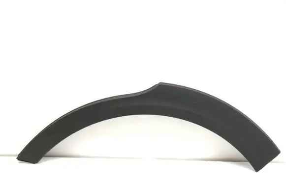 KIA Stonic Rear arch trim 87743H8400