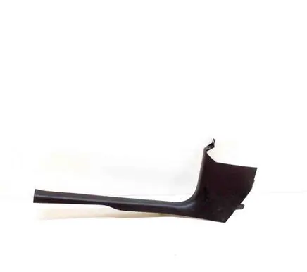 Tesla Model 3 (A) pillar trim 108629000G