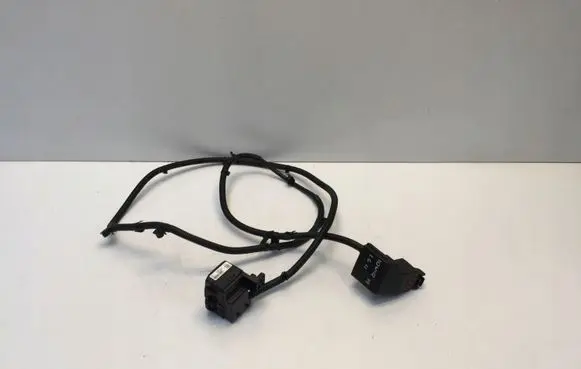 Hyundai Ioniq Positive cable (battery) 91850G2000