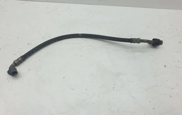 Chevrolet Volt II Brake booster pipe/hose 16897