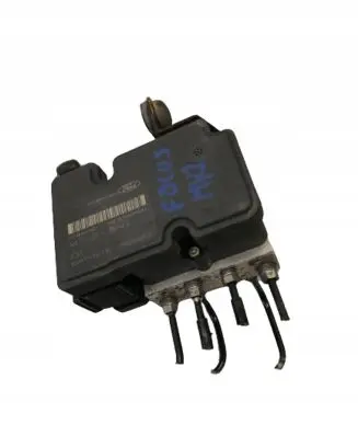 Ford Focus ABS Pump 3M512M110JA