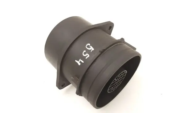 Volkswagen Crafter Mass air flow meter F00C2G7006
